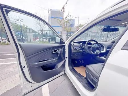 catalog-car-30