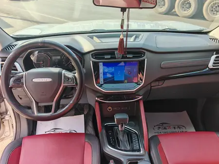 catalog-car-13