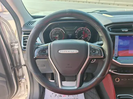catalog-car-14