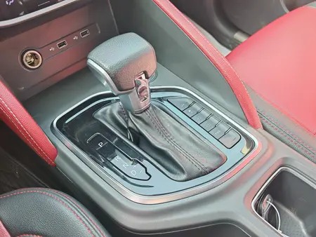 catalog-car-15