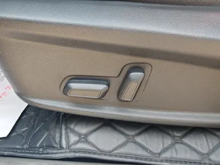 catalog-car-16