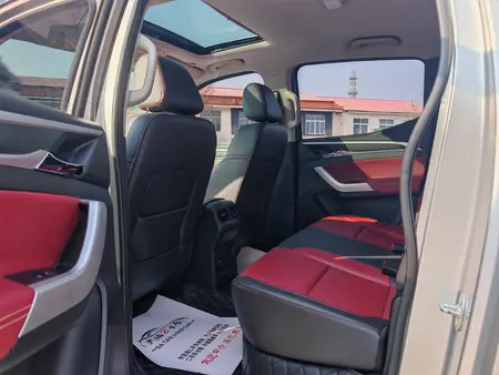 catalog-car-17