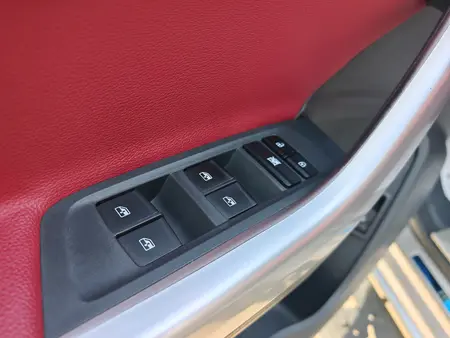 catalog-car-18
