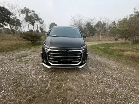 catalog-car-2
