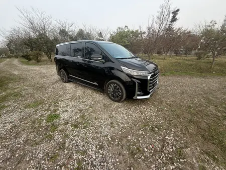 catalog-car-3