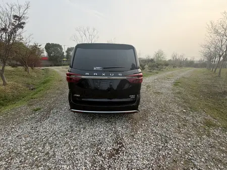 catalog-car-4