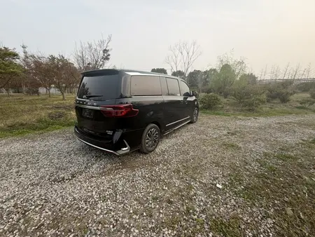 catalog-car-5