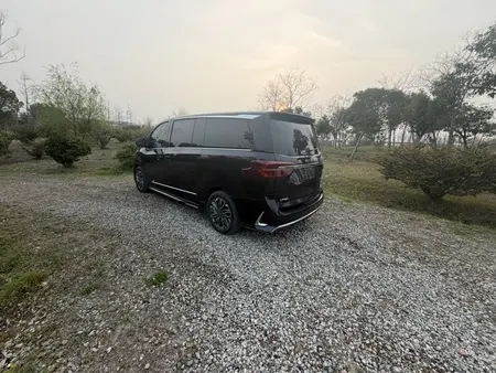catalog-car-6