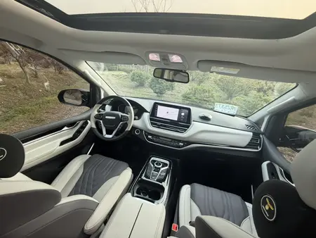 catalog-car-7