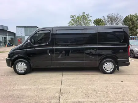 catalog-car-3