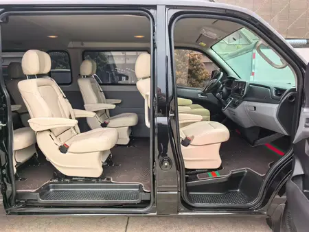 catalog-car-6
