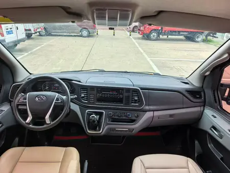 catalog-car-7