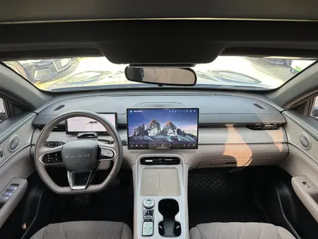 catalog-car-11