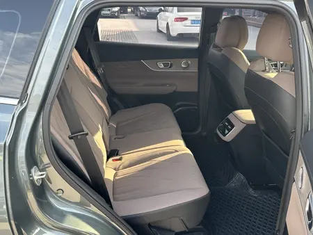 catalog-car-14