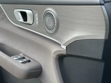 catalog-car-15