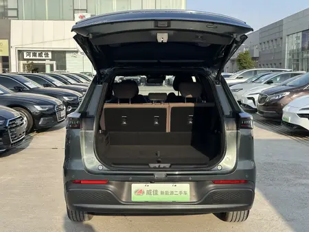 catalog-car-17