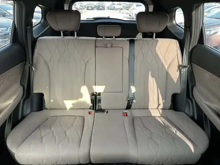 catalog-car-18