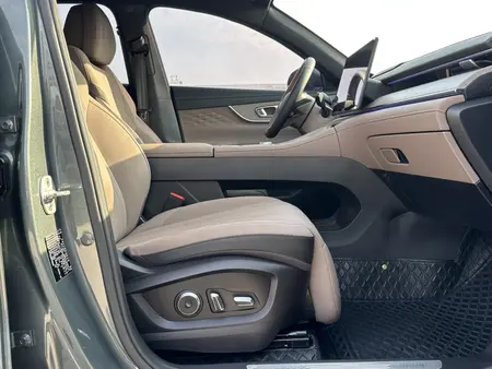 catalog-car-19