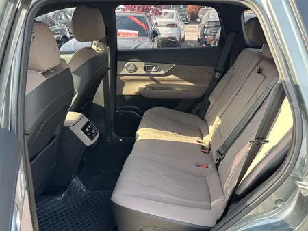 catalog-car-20