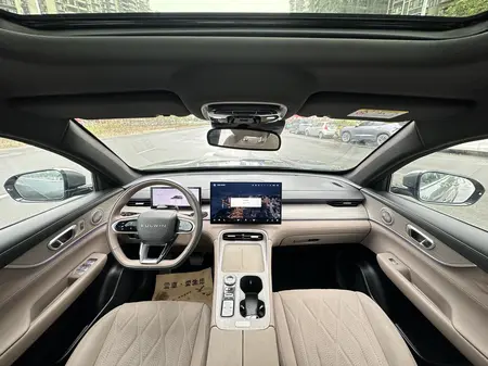catalog-car-14