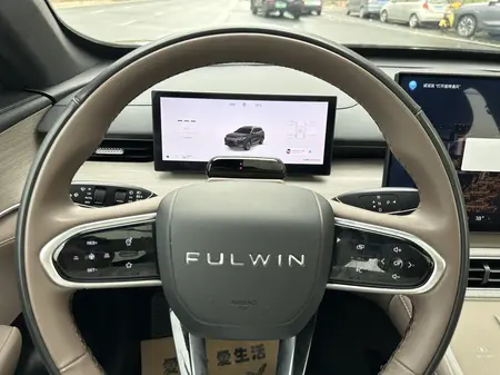 catalog-car-15