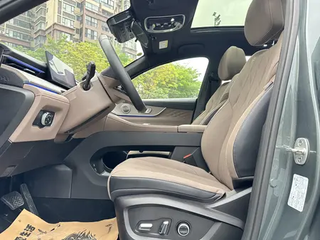 catalog-car-16