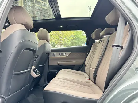 catalog-car-17