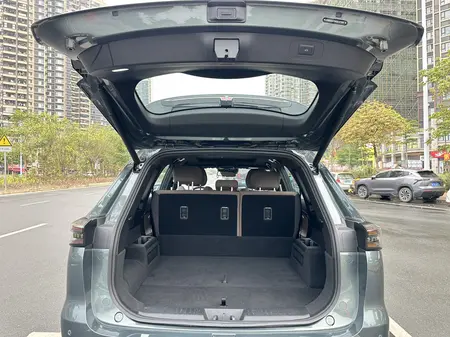 catalog-car-18