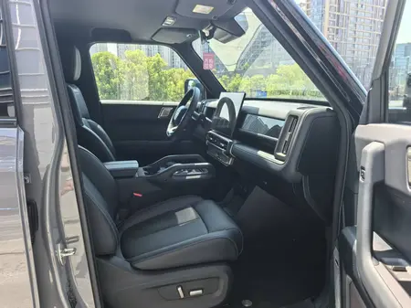 catalog-car-14