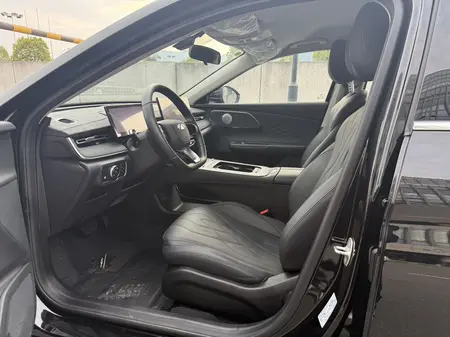 catalog-car-10