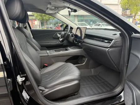 catalog-car-12