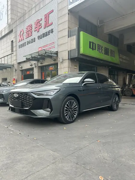 catalog-car-1