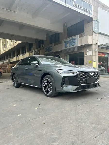 catalog-car-3