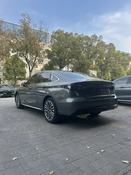 catalog-car-5