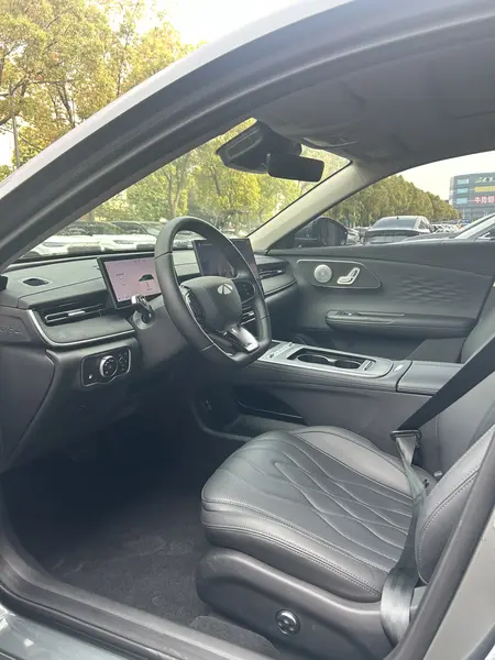 catalog-car-9