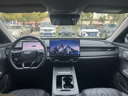 catalog-car-10