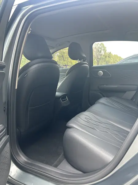 catalog-car-11