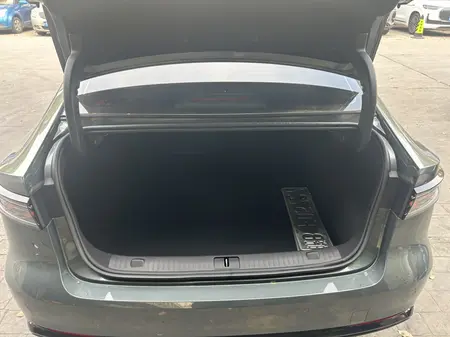 catalog-car-12