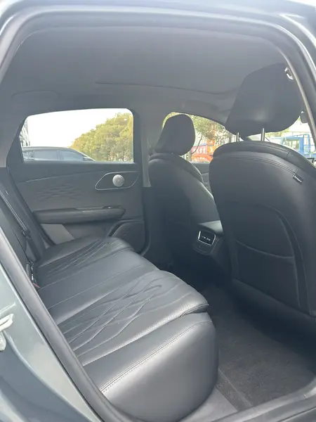 catalog-car-13