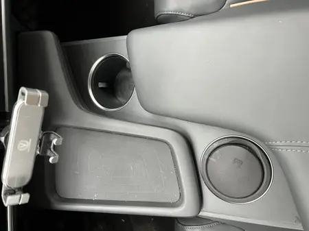 catalog-car-12