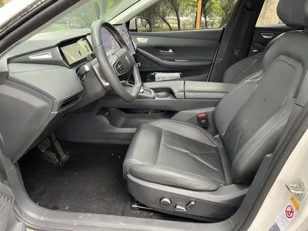 catalog-car-14
