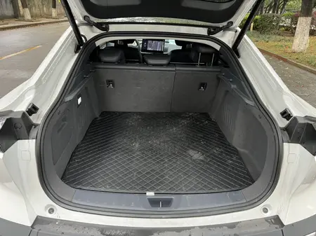 catalog-car-16