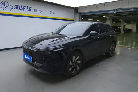 catalog-car-1
