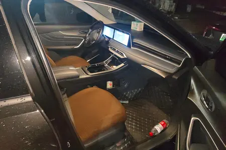 catalog-car-6