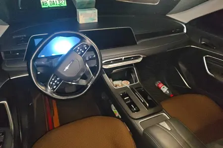 catalog-car-13