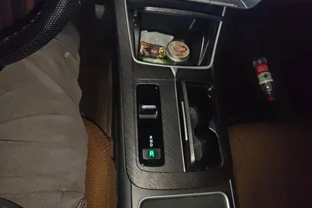 catalog-car-15