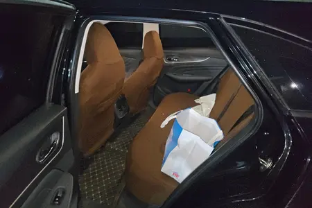 catalog-car-16