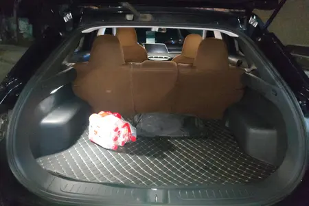 catalog-car-17