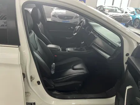 catalog-car-5