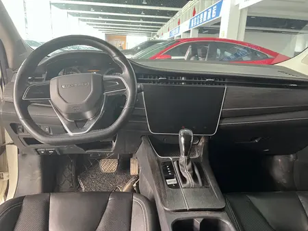 catalog-car-7